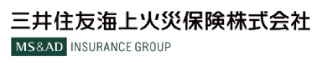 三井住友海上火災保険株式会社